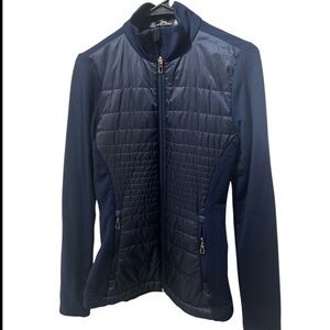 Ralph Lauren RLX Jacket size Small